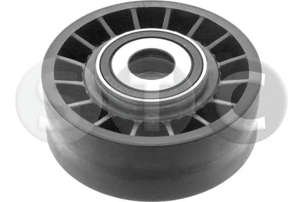 T412092 STC