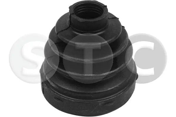T411571 STC