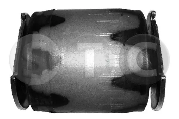 T405968 STC