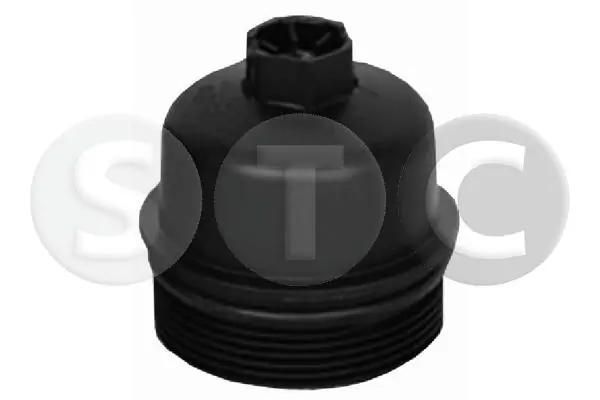 T403838 STC
