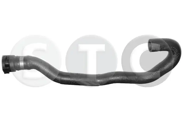 T498600 STC