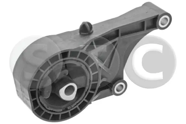 T406035 STC