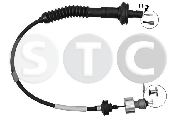 T480005 STC