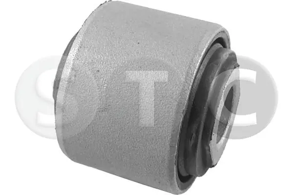 T458130 STC