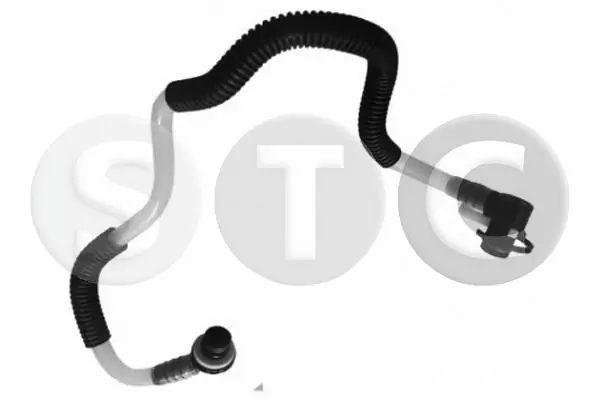 T492105 STC
