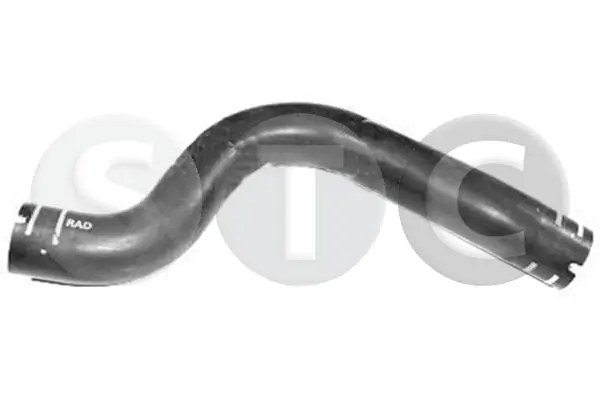 T409348 STC