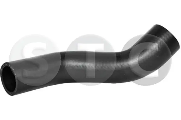 T499030 STC