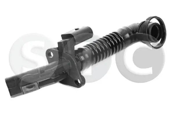 T435830 STC