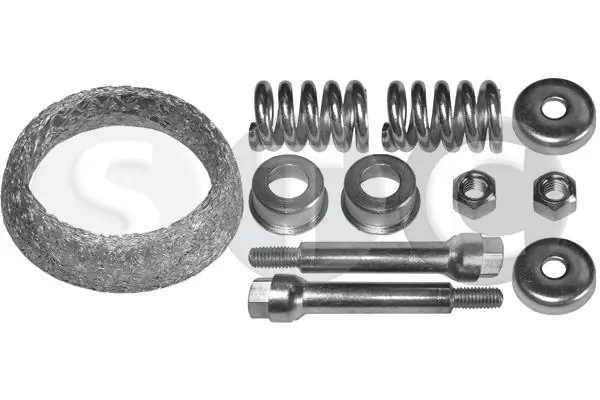 T402941 STC