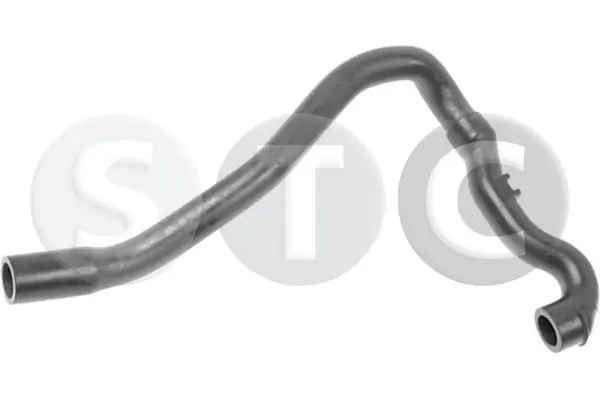 T494441 STC