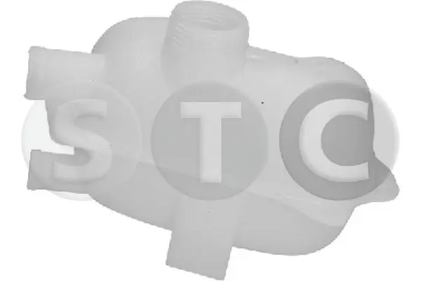 T431006 STC