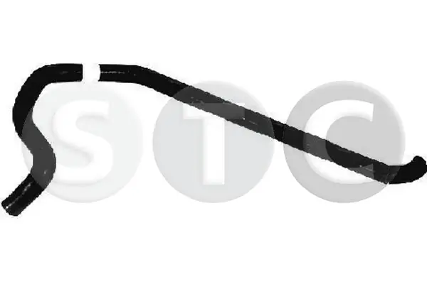 T408039 STC