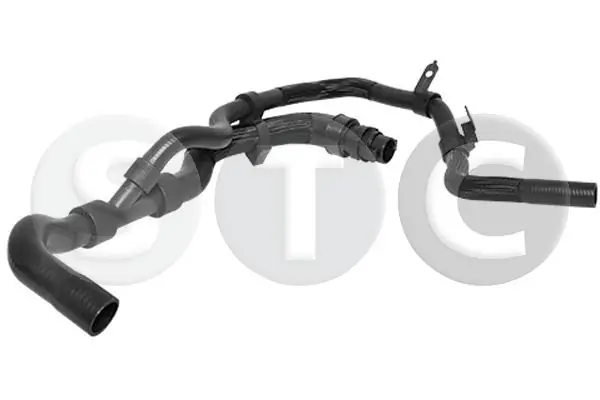 T408436 STC