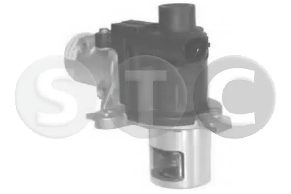 T493070 STC