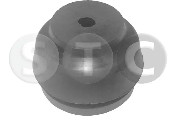 T402750 STC