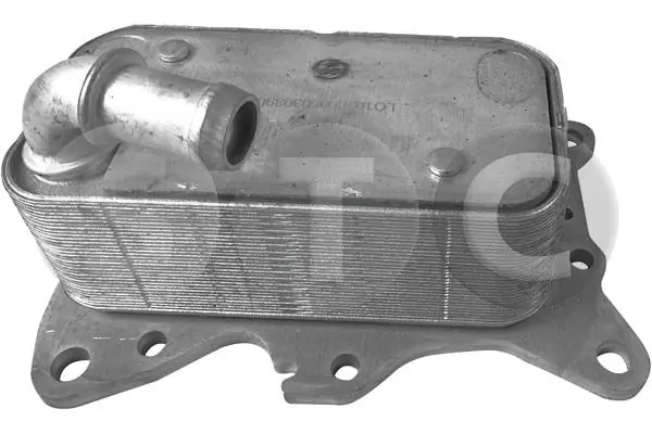 T439069 STC