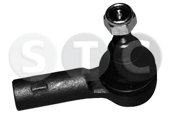 T453112 STC