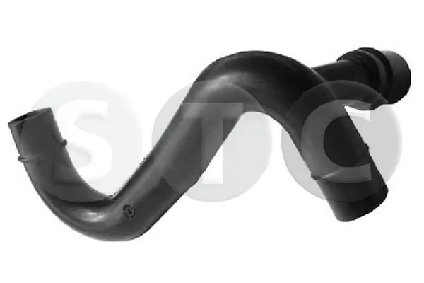 T408224 STC