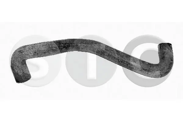 T408896 STC