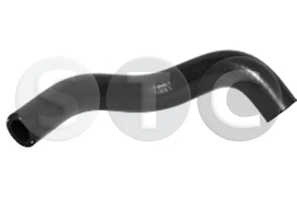 T407373 STC