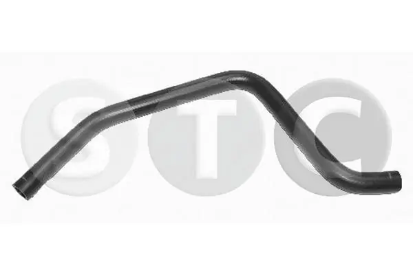 T409018 STC