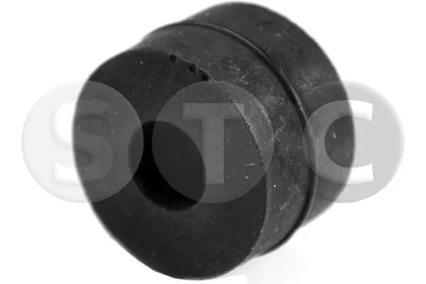 T406794 STC