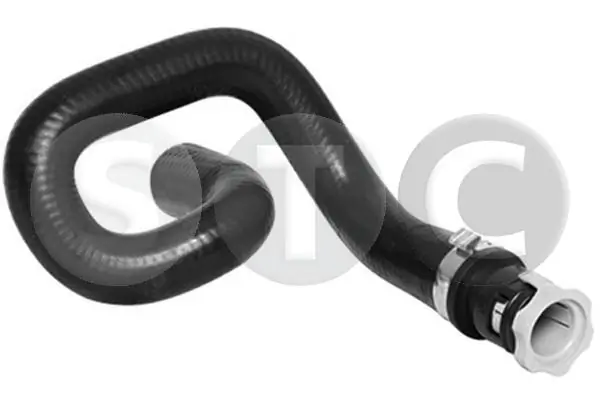 T407584 STC