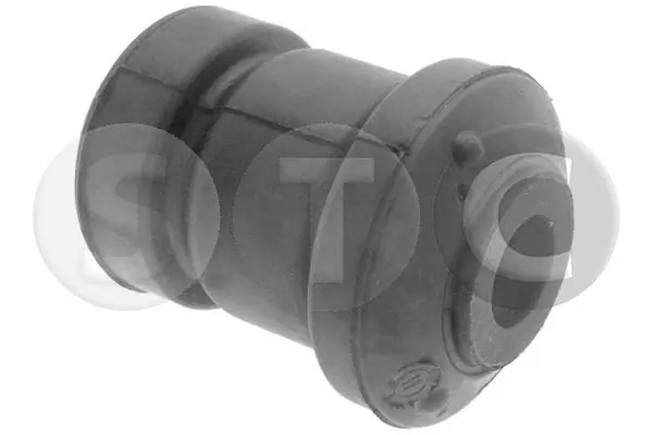 T405476 STC