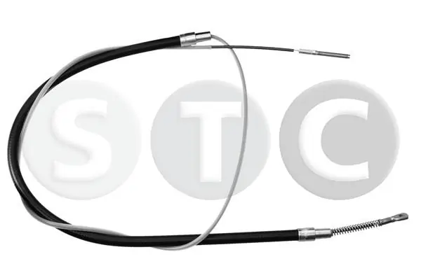 T480296 STC