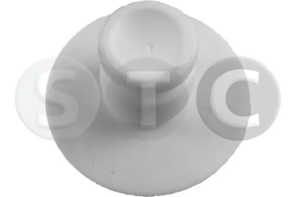 T451035 STC