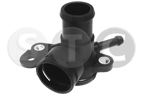 Brida del sistema de refrigeración (triple unión) Swag 33108110 precio, desde 9,16 EUR