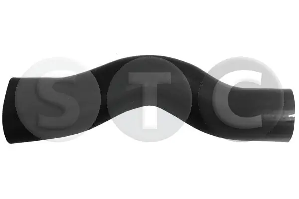 T409801 STC