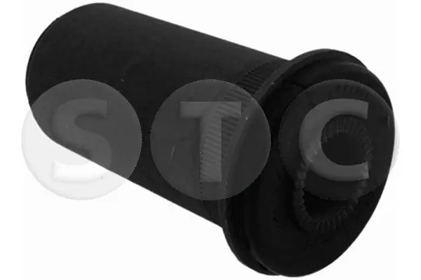 T457338 STC