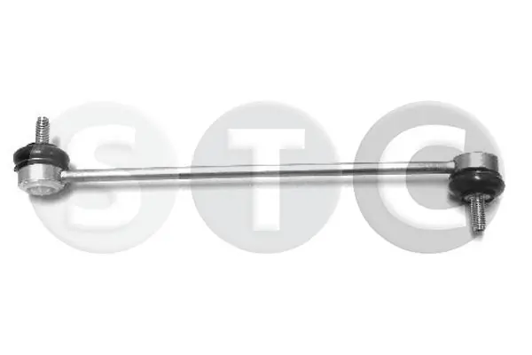 T404341 STC