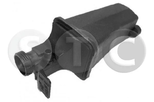 T403930 STC