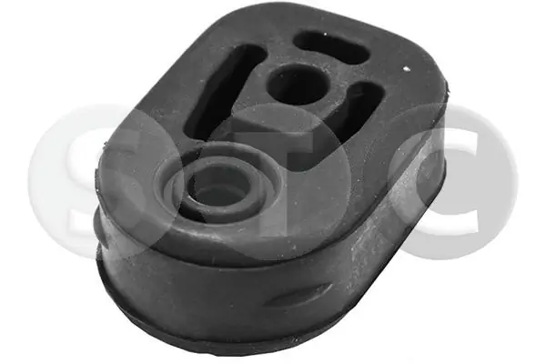 T402641 STC