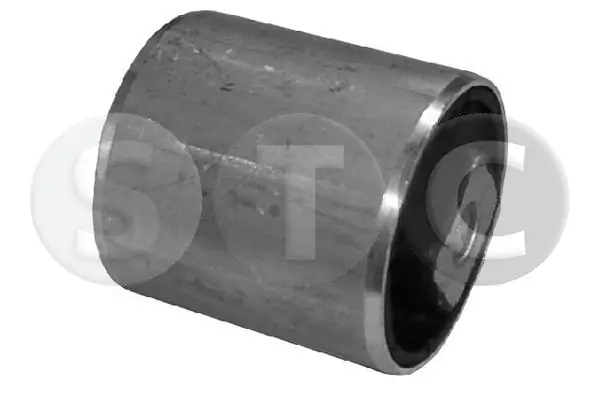 T404227 STC