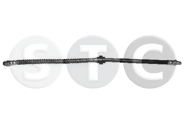T496152 STC