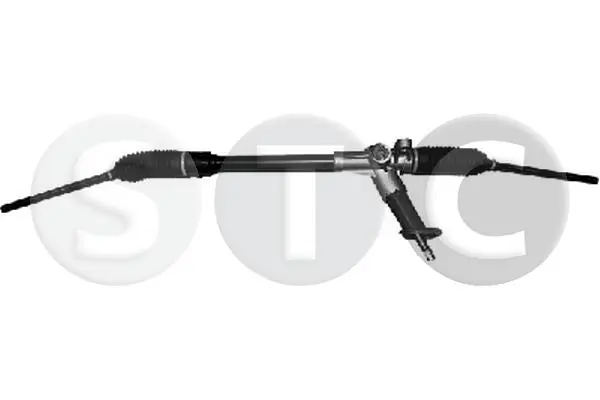 T450482 STC