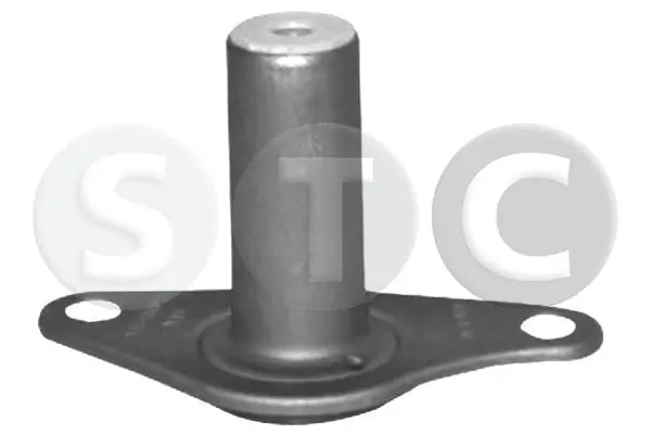 T442118 STC