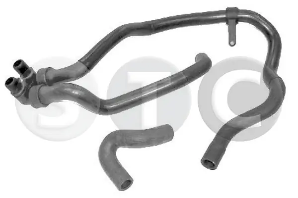 T408555 STC
