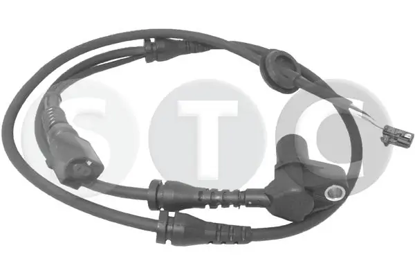 T450122 STC