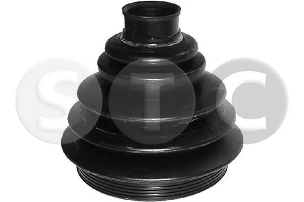 Fuelle, árbol de transmisión delantero exterior Alfa Romeo 146 930