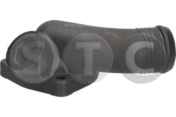 T403606 STC