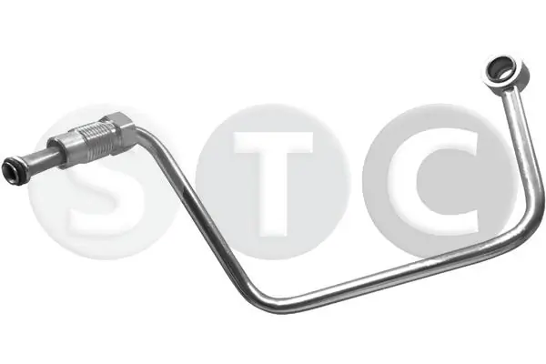 T492173 STC