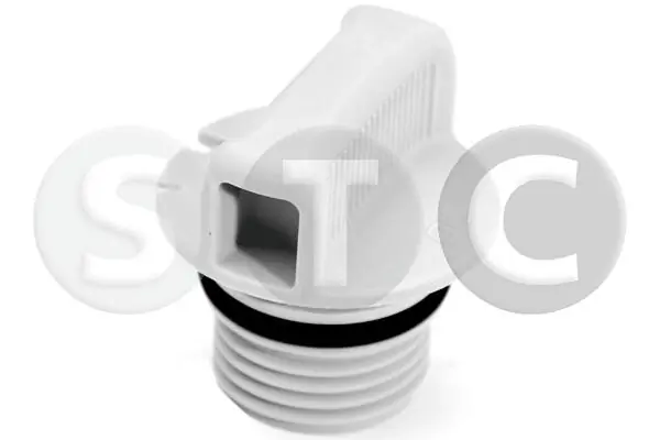 T439145 STC
