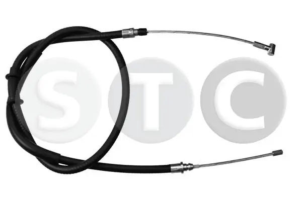 T480855 STC