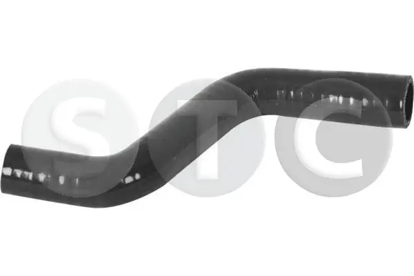 T409635 STC