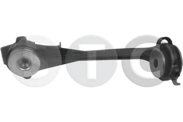 T405311 STC