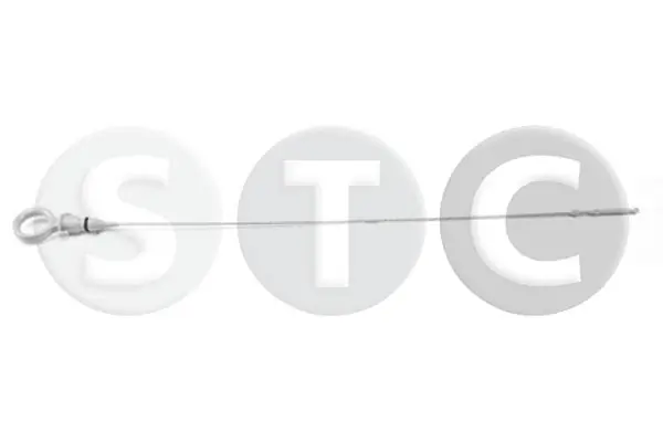 T402778 STC